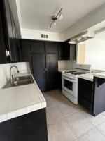 featured image of 31200 Landau Blvd #705