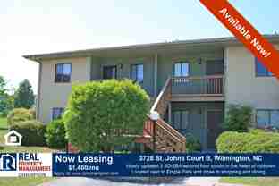 3728 Saint Johns Ct - Photo 1 of 1