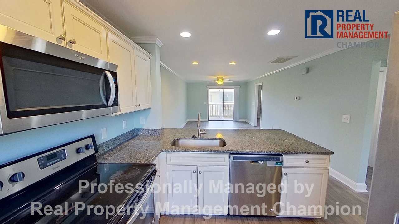 3728 Saint Johns Ct - Photo 6 of 17