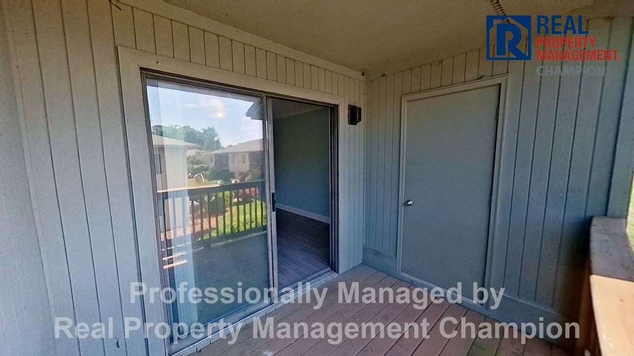 3728 Saint Johns Ct - Photo 7 of 17