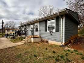 1502 6th St. SE - Photo 1 of 1