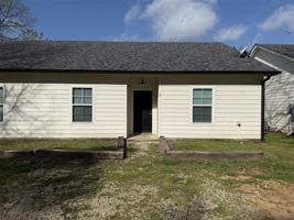 featured image of 108 Wade St #3