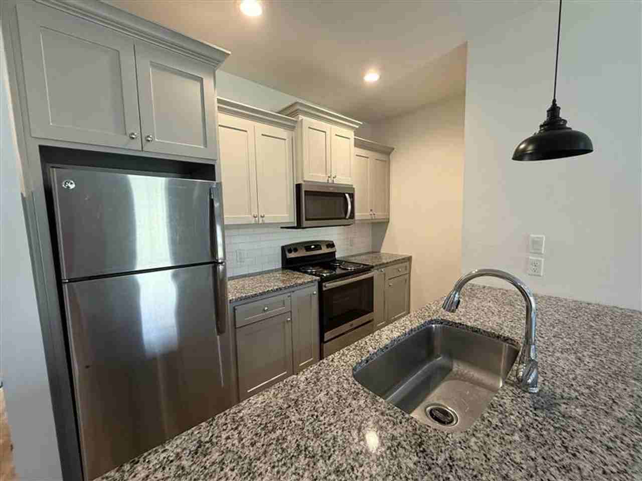 108 Wade St #3 - Photo 2 of 12