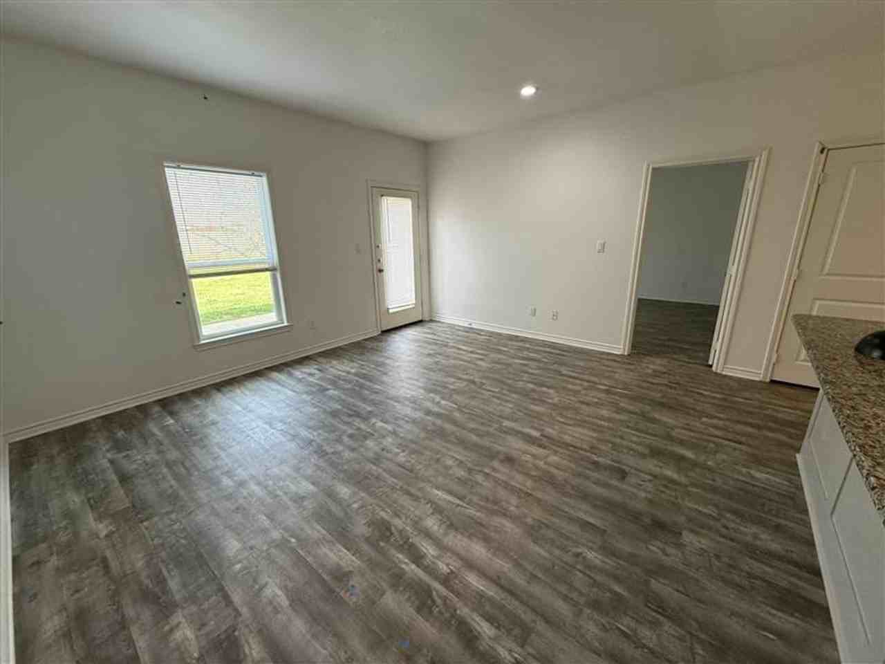 108 Wade St #3 - Photo 3 of 12