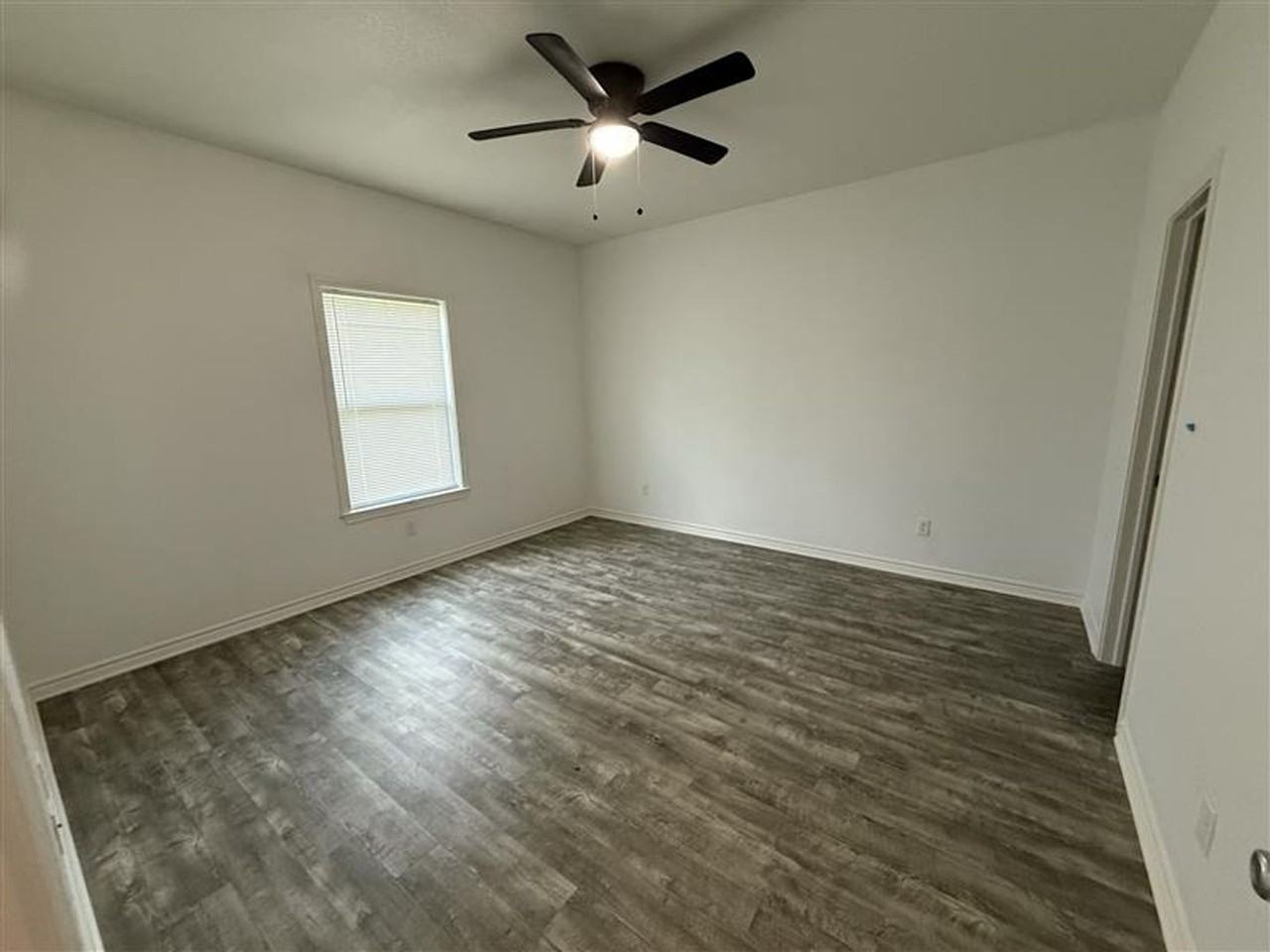 108 Wade St #3 - Photo 4 of 12