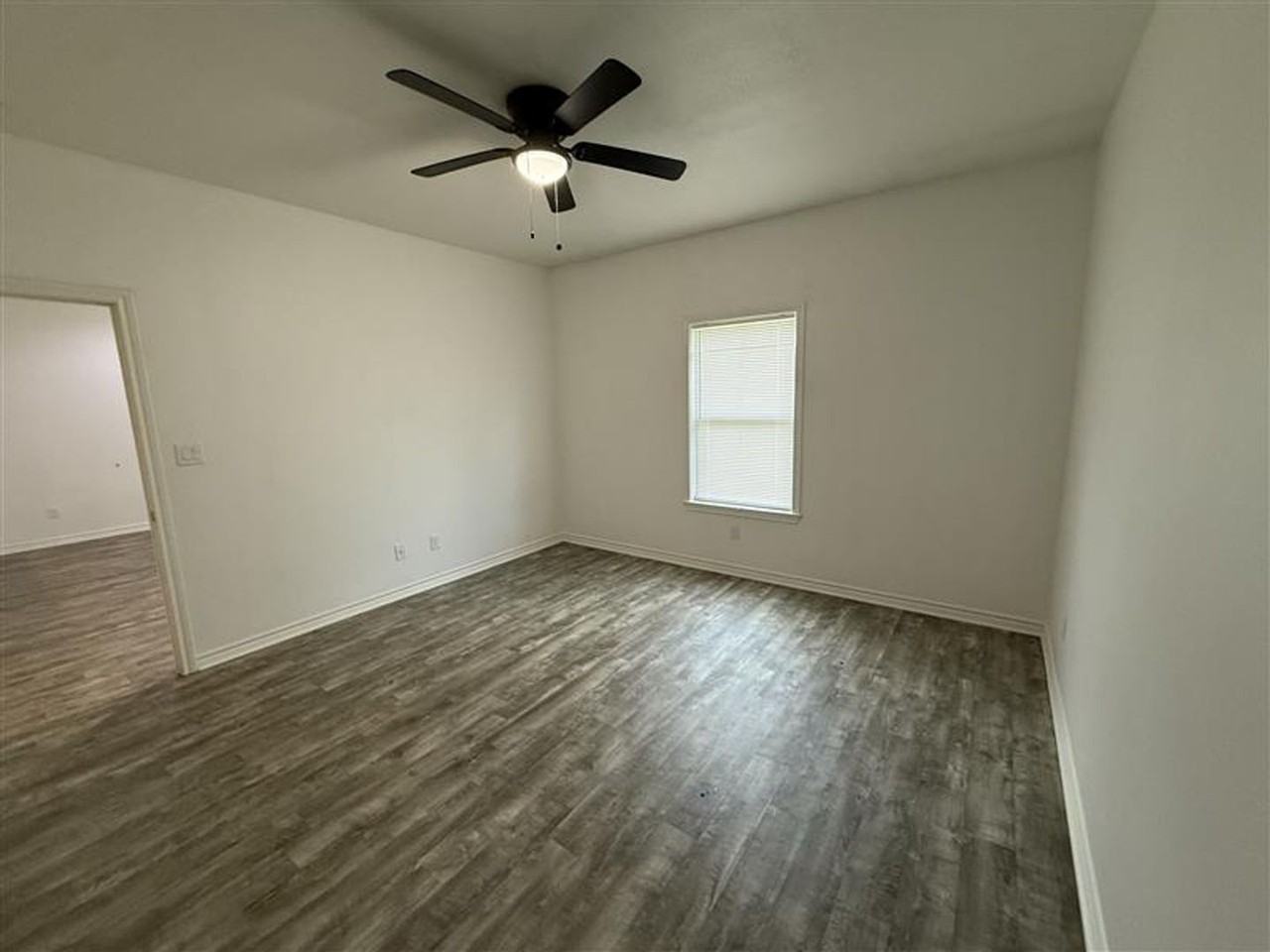 108 Wade St #3 - Photo 5 of 12