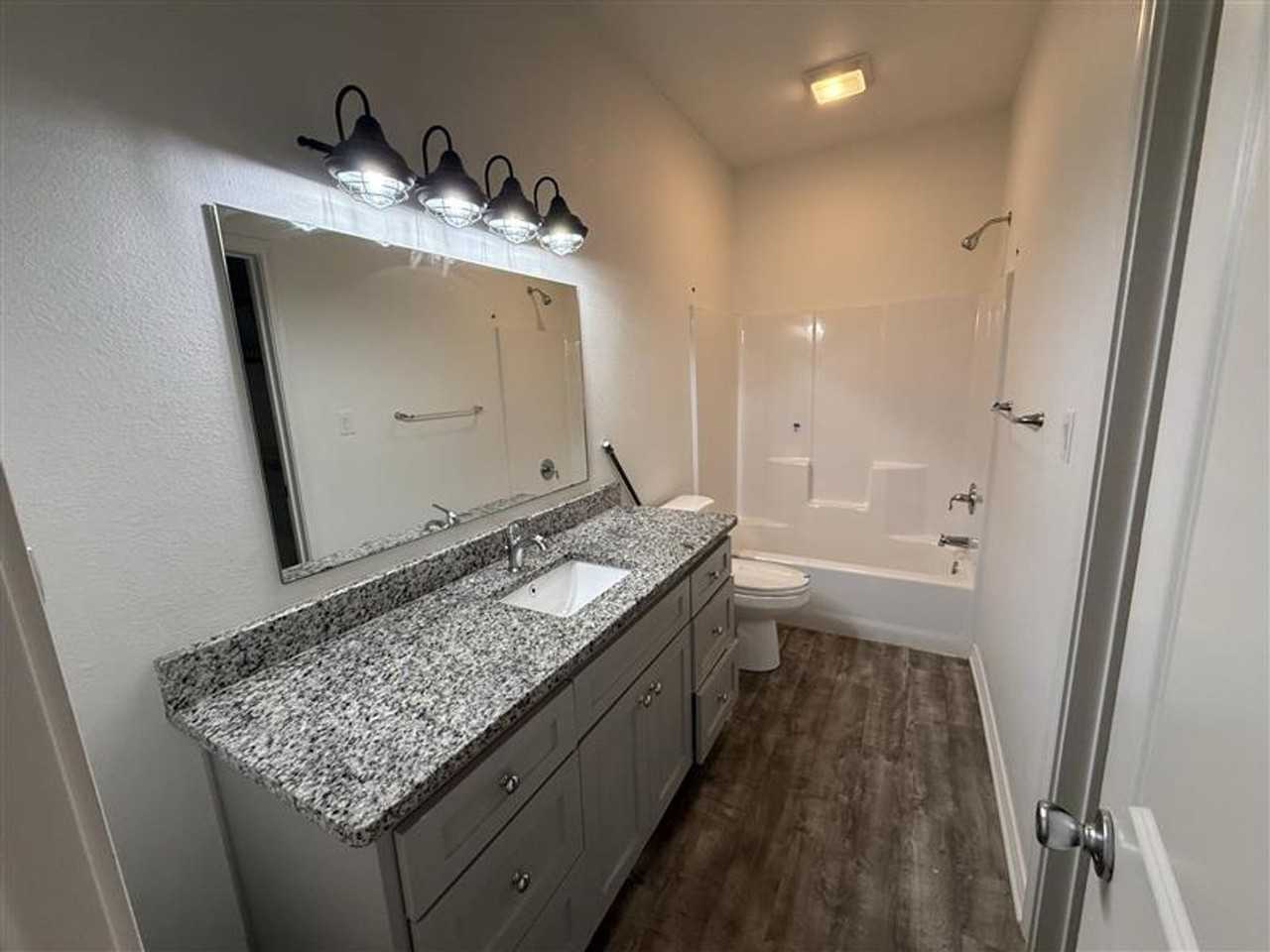 108 Wade St #3 - Photo 6 of 12