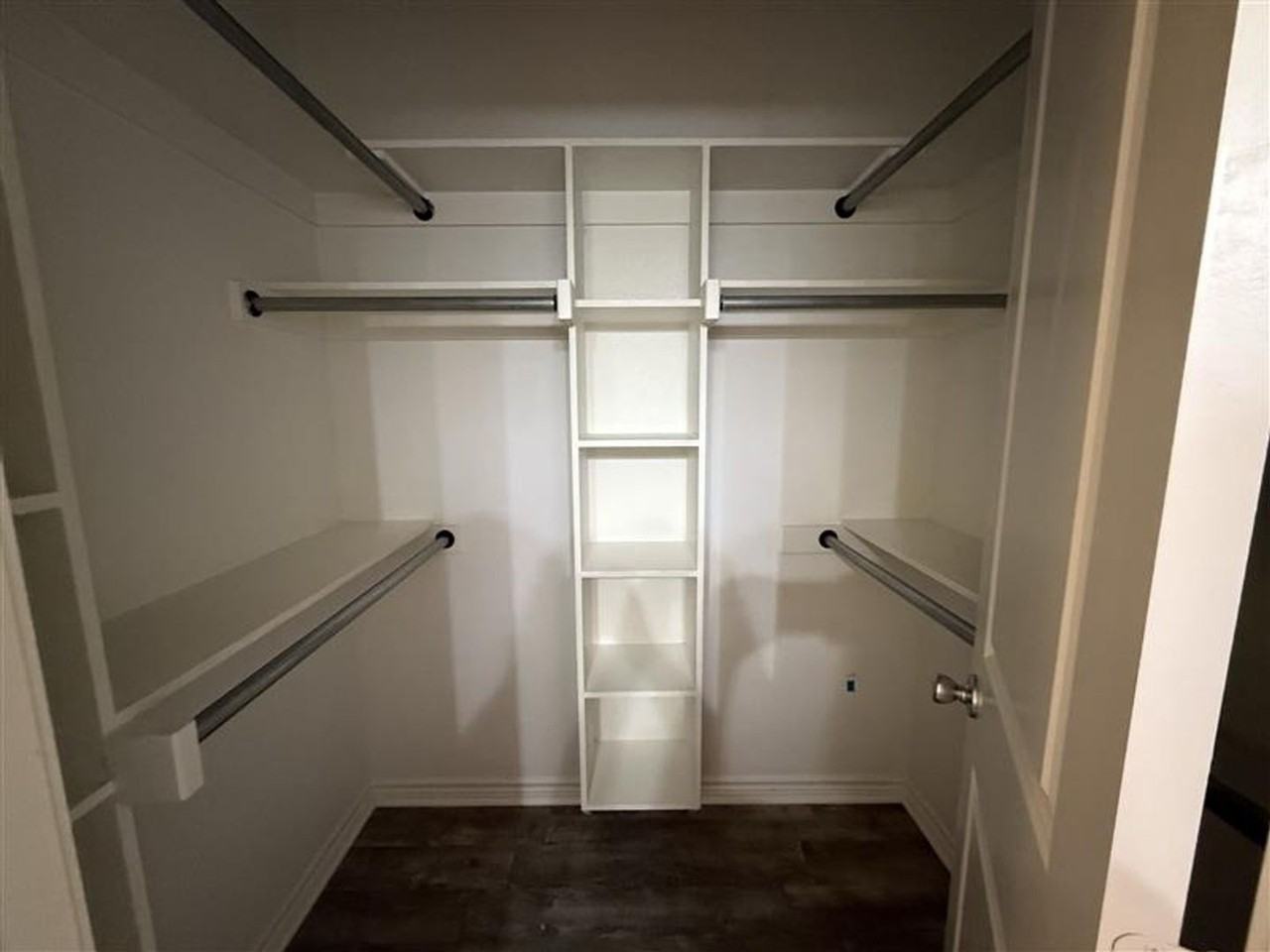 108 Wade St #3 - Photo 7 of 12