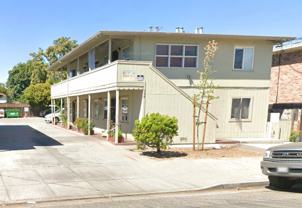 460 - 339 Willow - Photo 1 of 1