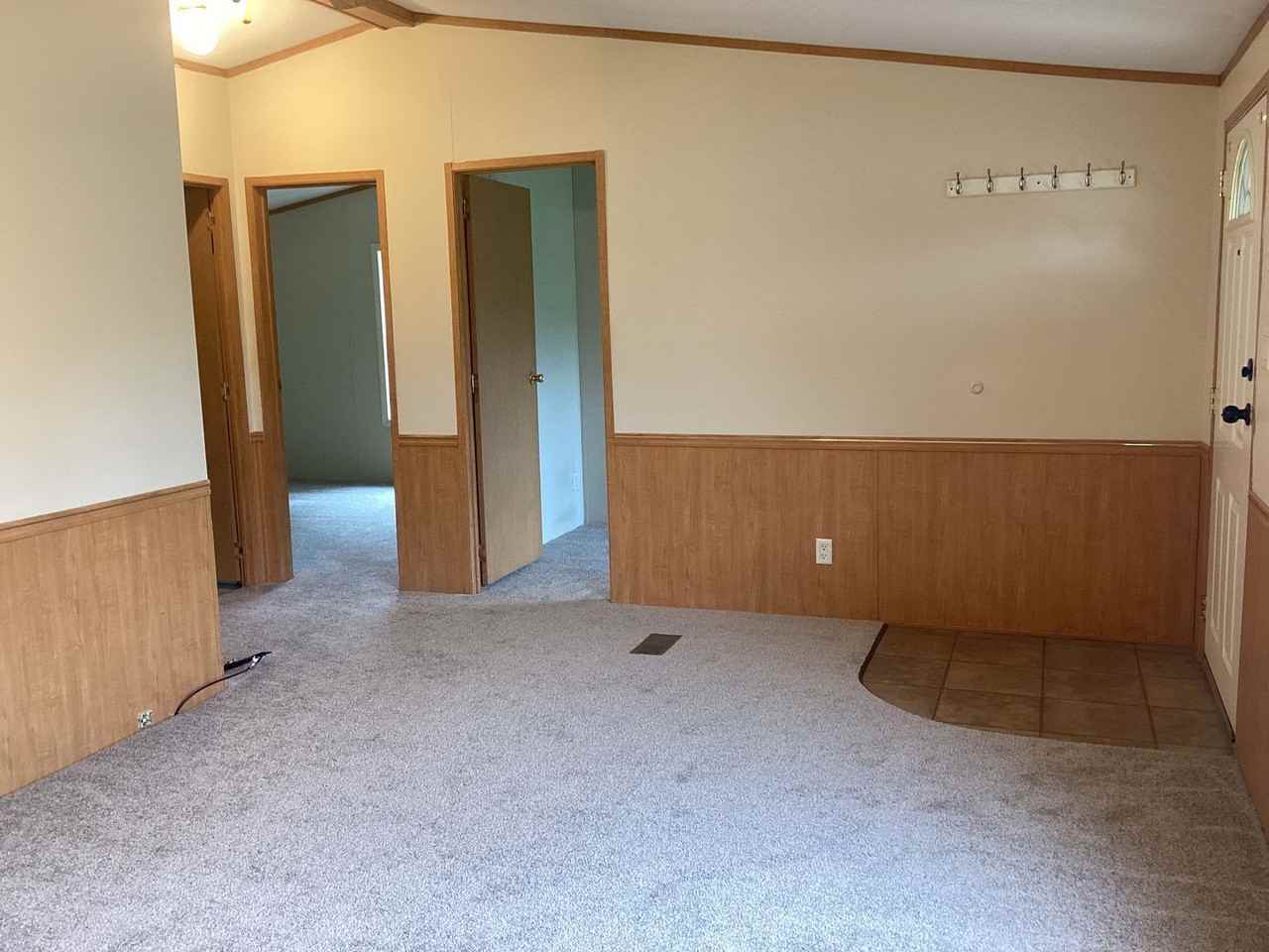 13242 Mentzer Gap Rd - Photo 5 of 33