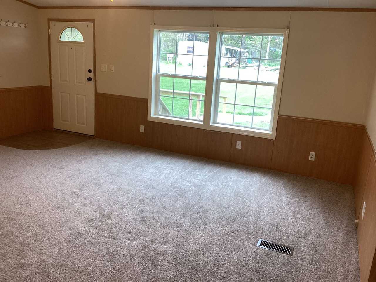 13242 Mentzer Gap Rd - Photo 6 of 33