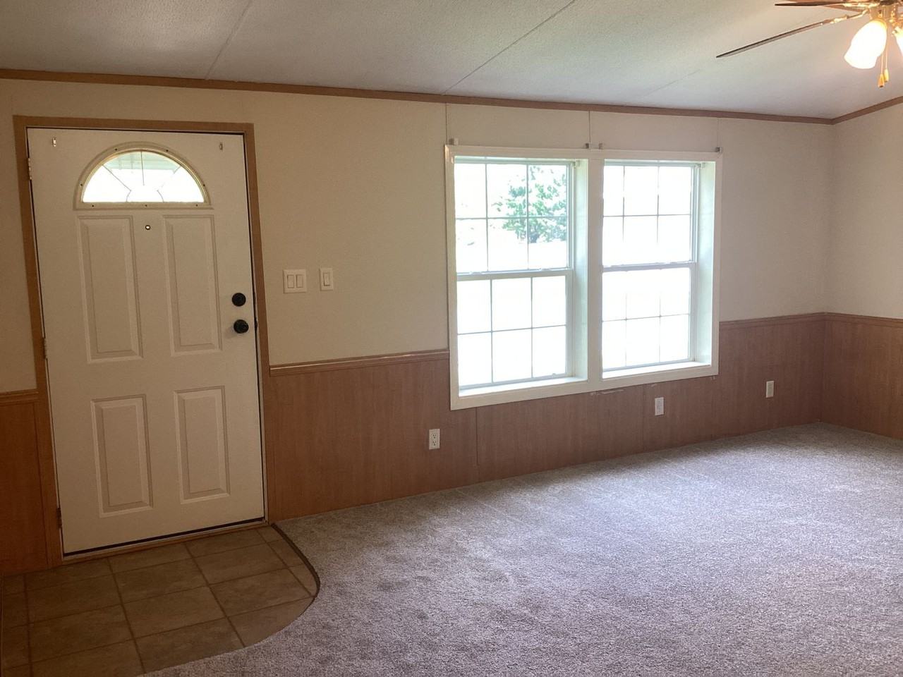 13242 Mentzer Gap Rd - Photo 7 of 33