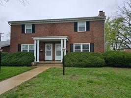 featured image of 306 Robinhood Ln