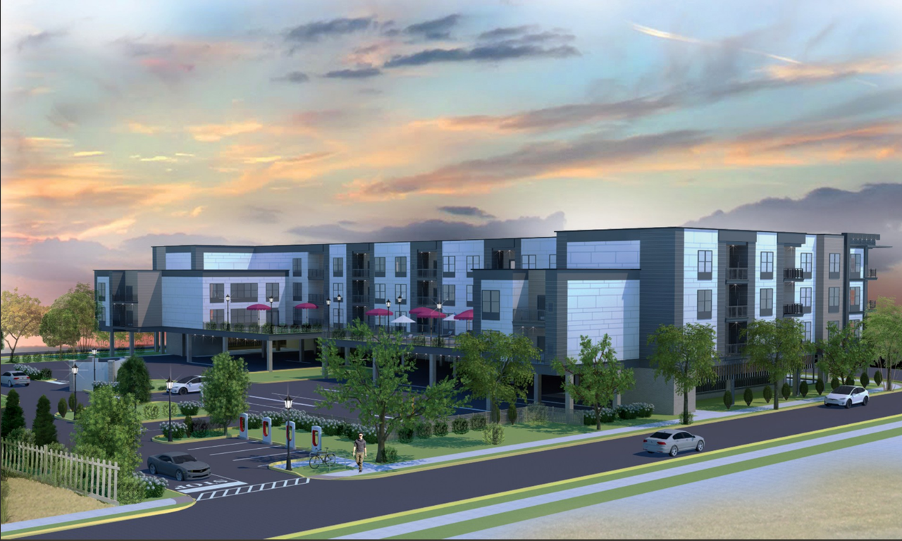 Surfside Crossing - Photo 3 of 8