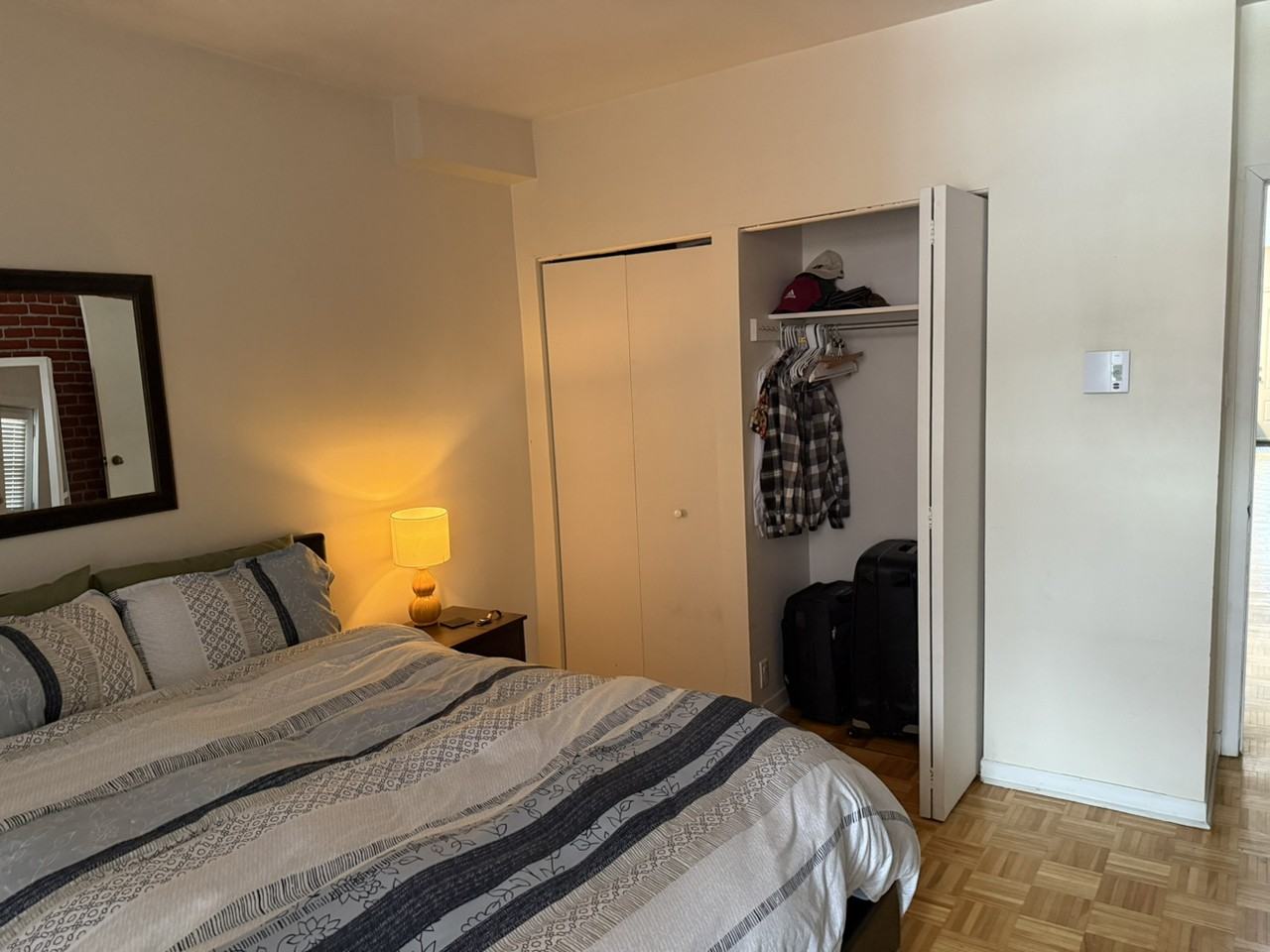 5020 Rue St-Urbain - Photo 6 of 12