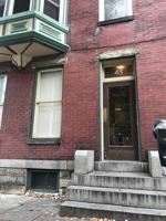 featured image of 41 E Franklin St
