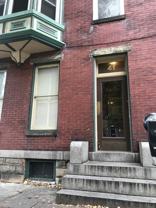 41 E. Franklin Street - Photo 1 of 1