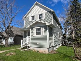 2619 N 21st St - Photo 1 of 1
