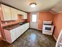 2619 N 21st St - Photo 1 of 1