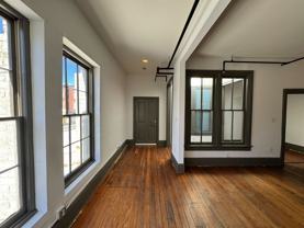 1100 Hull Street Apartments - Photo 1 of 1
