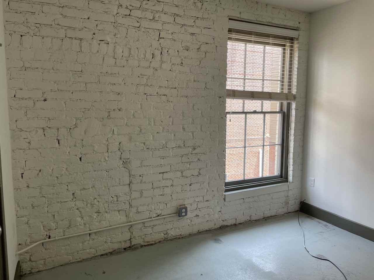 1100 Hull Street Apartments - Photo 4 of 18