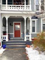 149 Elm Street - Photo 1 of 1