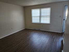 featured image of 807 W Alvin St