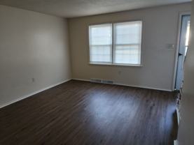 York Village - Photo 1 of 1