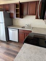 featured image of 807 W Alvin St