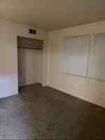 featured image of 807 W Alvin St