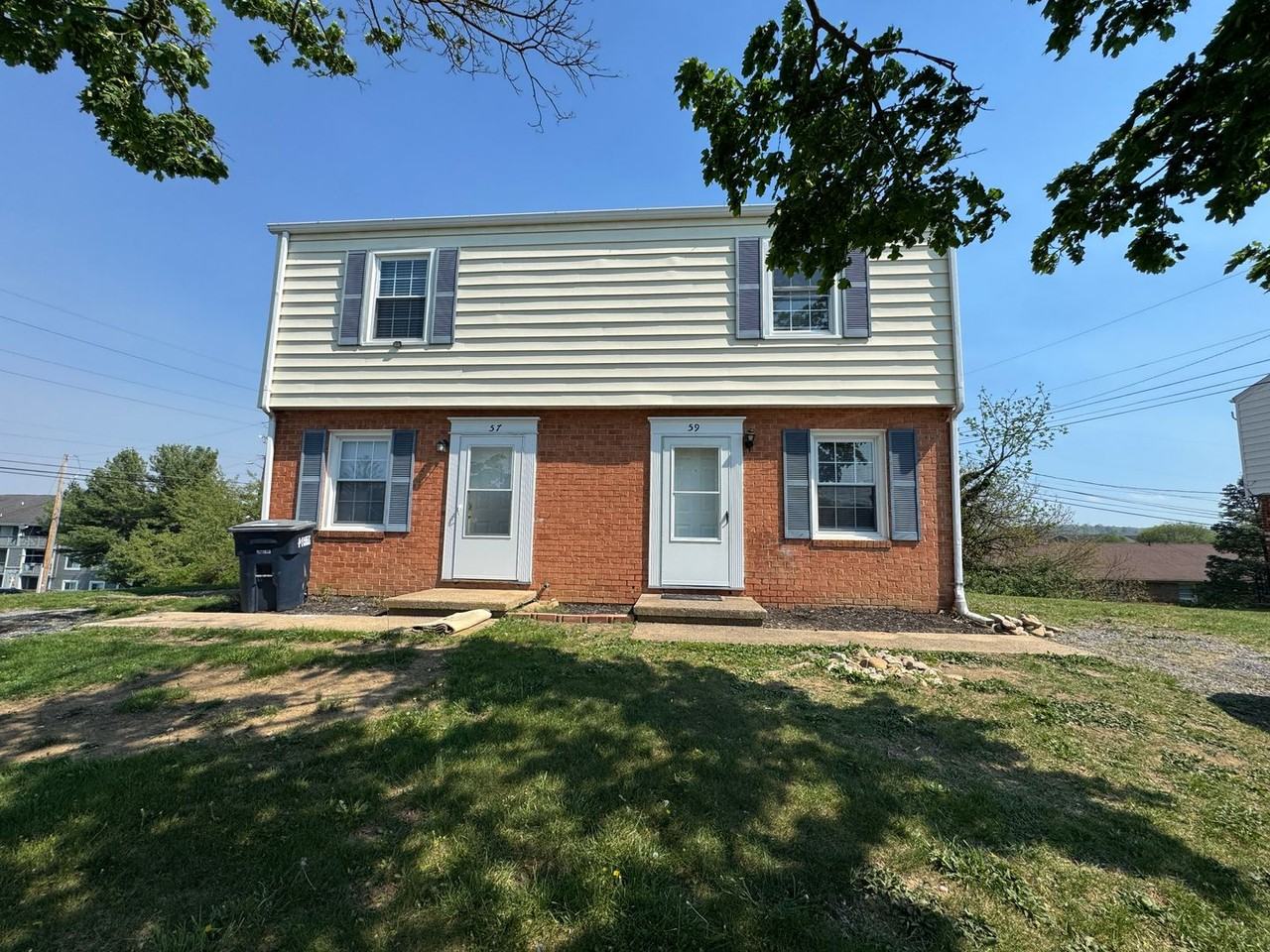 59 Rockbridge Cir - Photo 2 of 10