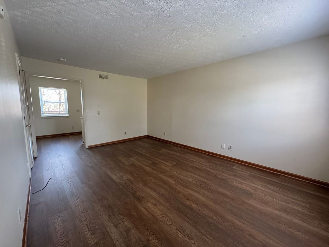 59 Rockbridge Cir - Photo 6 of 10