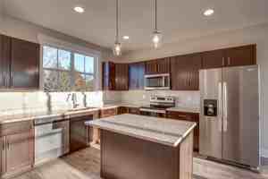 featured image of 406 Harper Lndg