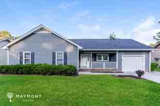 213 Berkshire Dr - Photo 1 of 1