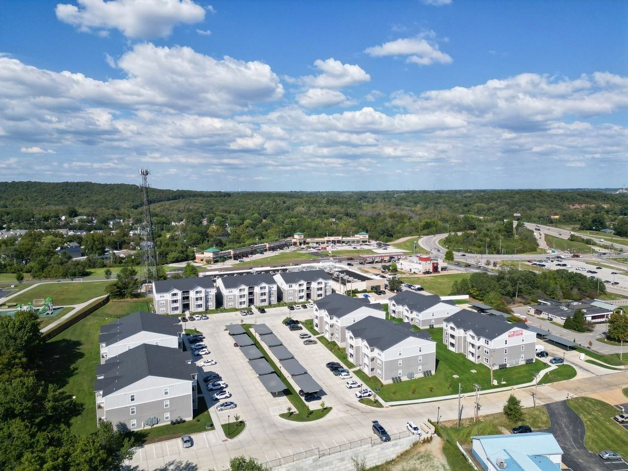 1427 Park West Ct - Photo 6 of 50