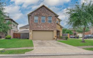 featured image of 13851 Bonner Bluff Ln