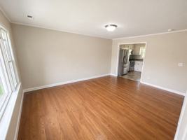 featured image of 705 Depot St Ne