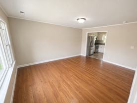 705 Depot Street Northeast - Photo 1 of 1