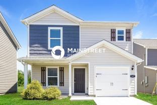 147 Westcott St - Photo 1 of 1