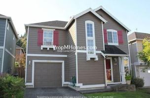 featured image of 20674 Sw Nantucket Ln