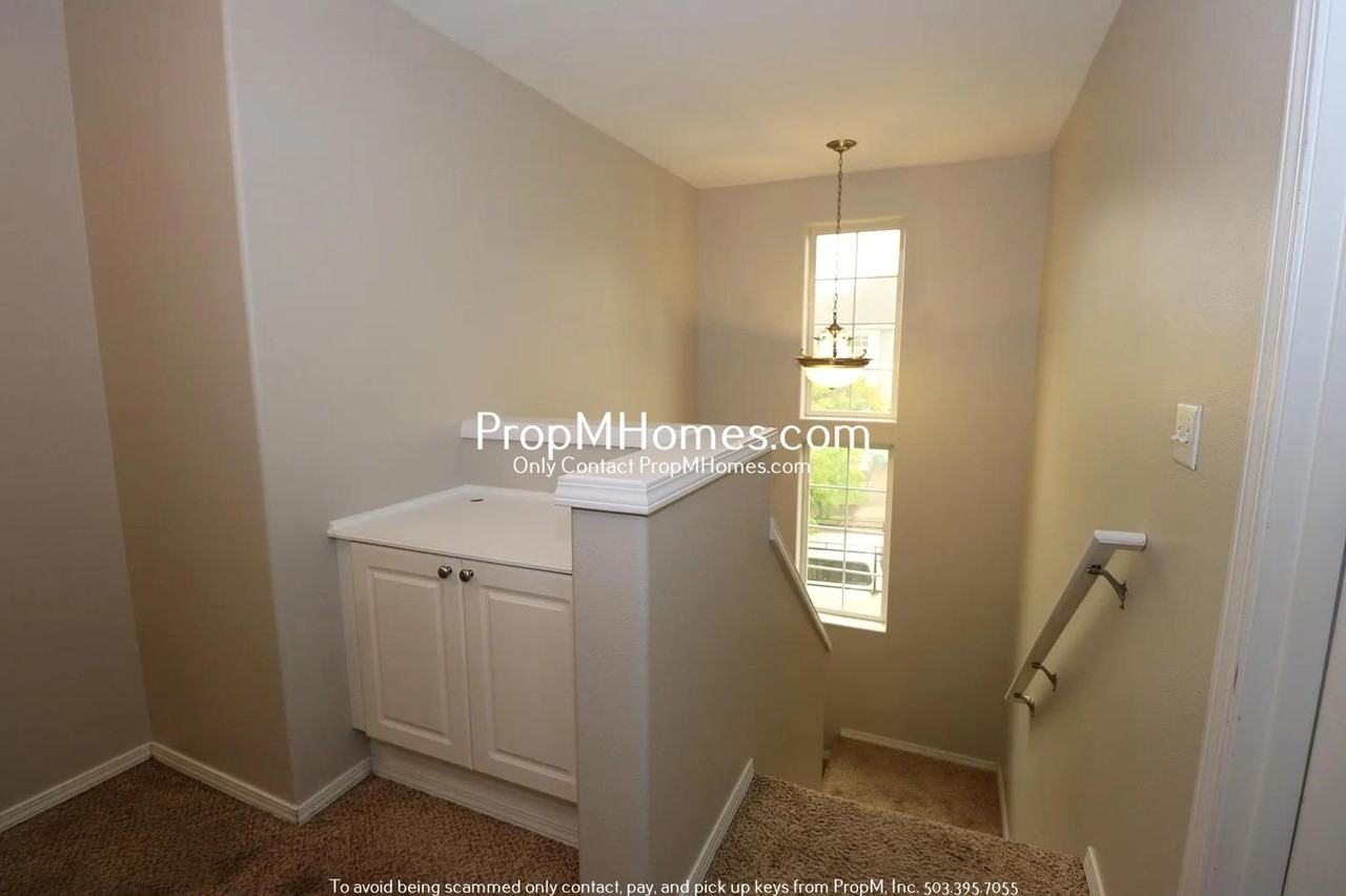 20674 Sw Nantucket Ln - Photo 6 of 13