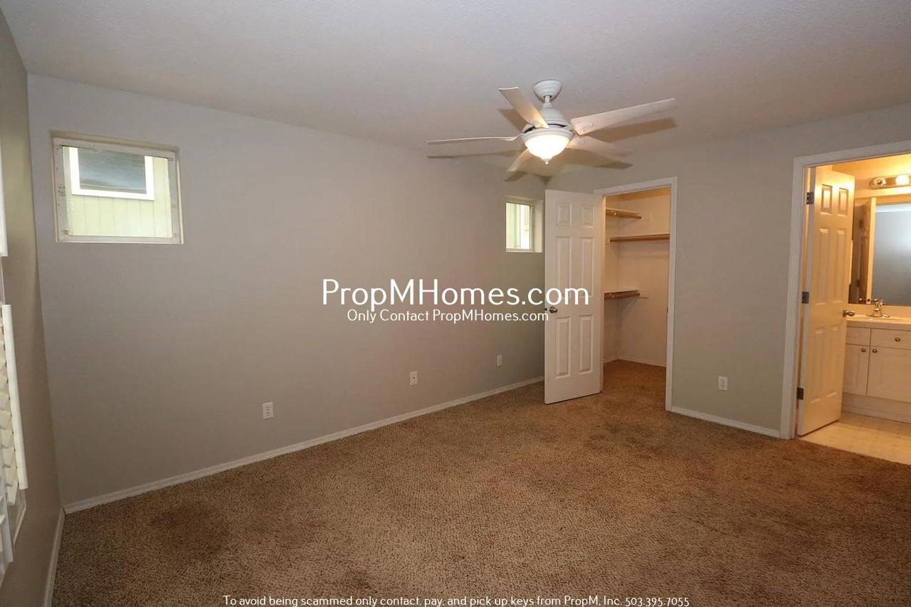 20674 Sw Nantucket Ln - Photo 7 of 13