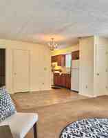 featured image of 394 Gibson Ln