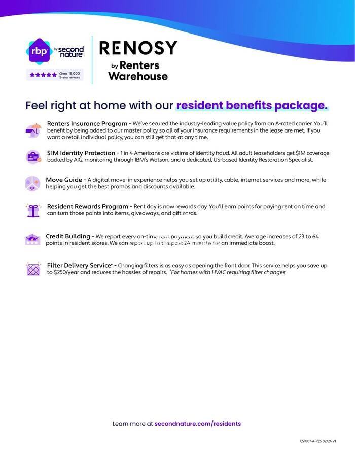 1619 Lawrence Ave #A - Photo 2 of 16