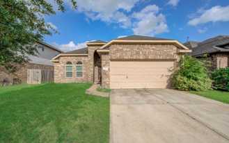 15702 Whisper Woods Dr - Photo 1 of 1