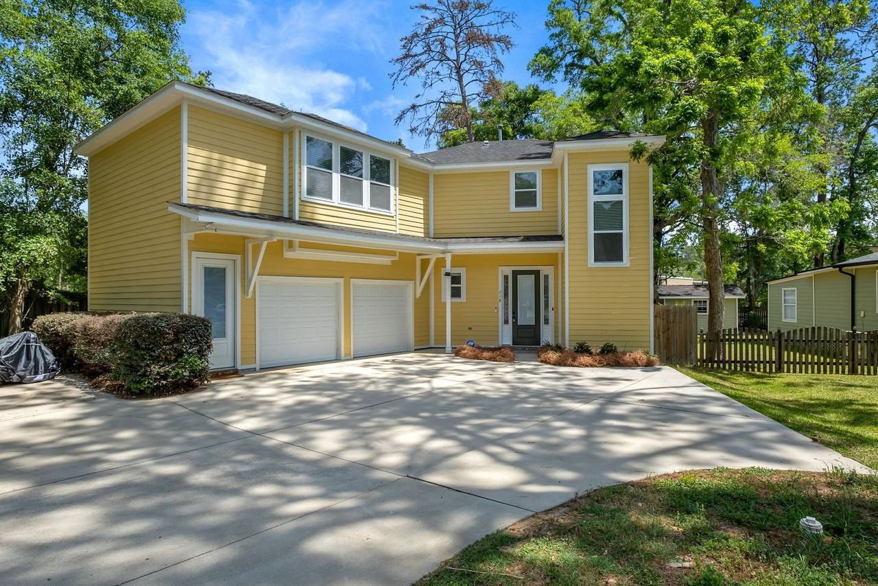 718 Truett Dr - Photo 2 of 20