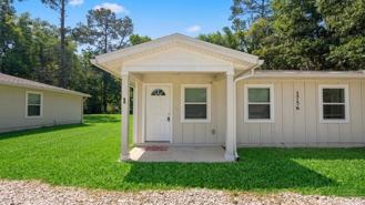 1756 Lane Ave - Photo 1 of 1