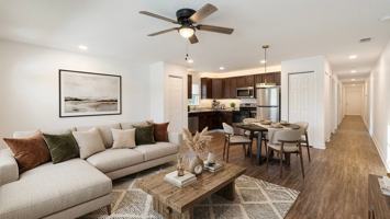 featured image of 1756 Lane Ave S
