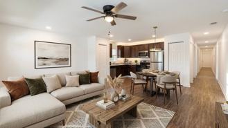 1756 Lane Ave - Photo 1 of 1