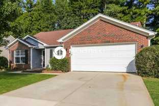 11025 Dulin Creek Blvd - Photo 1 of 1